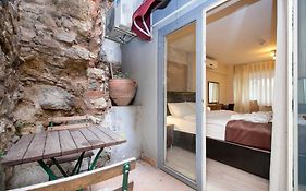 Residence Le Reve